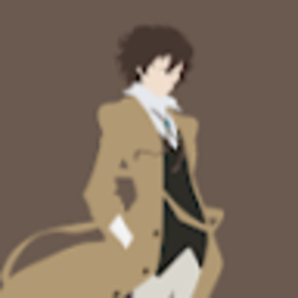 Meet your Posher, Aayush - Picture 1 of 1